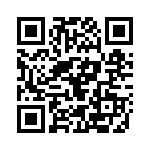 30434-24 QRCode