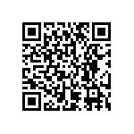 305-044-520-201 QRCode