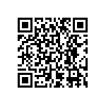 305-044-521-202 QRCode