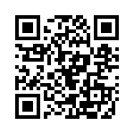 3050S10 QRCode