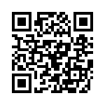 3057J-1-103M QRCode