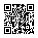 3057Y-1-501M QRCode