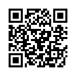 3059J-1-102LF QRCode