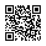 3059J-1-201 QRCode