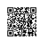 3059J-1-501MLF QRCode