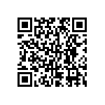 3059P-1-103MLF QRCode