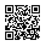 3059Y-1-502LF QRCode