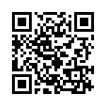 3060063 QRCode