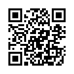 30692 QRCode