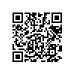 307-010-505-102 QRCode