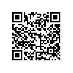 307-010-541-102 QRCode