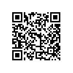 307-012-544-202 QRCode