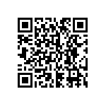 307-015-532-102 QRCode