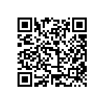 307-020-528-202 QRCode