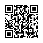 3090-561G QRCode