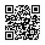 3090A35 QRCode