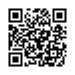 3090R-121F QRCode