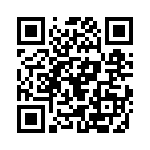 3090R-122G QRCode