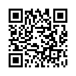 3090R-181G QRCode