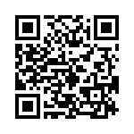 3090R-391J QRCode