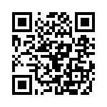 3090R-392G QRCode