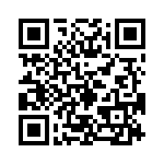 3090R-562F QRCode