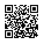 3090R-682G QRCode