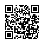 3094-471HS QRCode