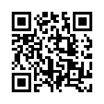 3094-821KS QRCode