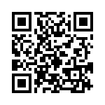 3094R-122JS QRCode