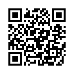 3094R-222GS QRCode