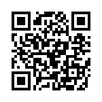 3094R-680KS QRCode