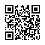 30KPA240 QRCode