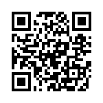 30KPA270C QRCode