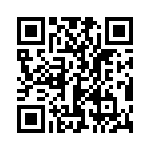 30KPA270CA-B QRCode