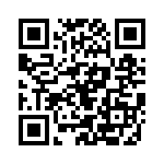 30KPA300A-HR QRCode