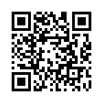 30KPA33-B QRCode