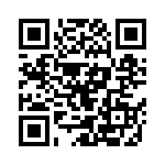 30LVD28-318-R QRCode