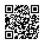 30LVD39BK-R QRCode