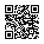 31-0508-31 QRCode