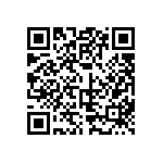 310-43-109-41-105000 QRCode