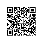 310-43-135-41-001000 QRCode