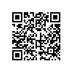 310-43-159-41-105000 QRCode