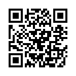 3100-00031654 QRCode