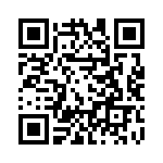 3100-00451489 QRCode