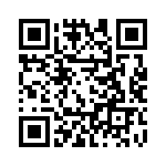 3100U00430602 QRCode