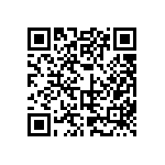 311-43-118-41-001000 QRCode