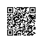 311-83-159-41-001101 QRCode