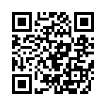 3110-6SB-54 QRCode