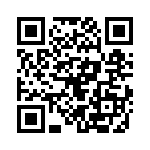 311A10119X QRCode